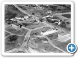 Wheaton Hills Aerial