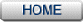 Home Page Home Page