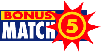 Bonus Match 5